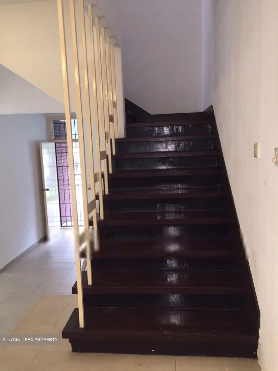 Faber Hills (D5), Semi-Detached #570131711